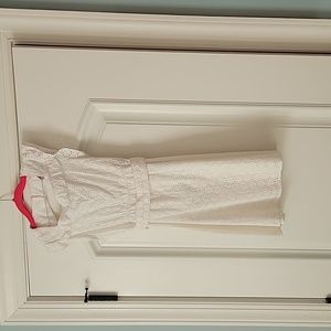 Crown and Ivy girls dress size 10